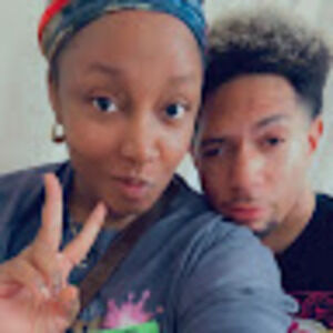 Meet your Posher, Dre